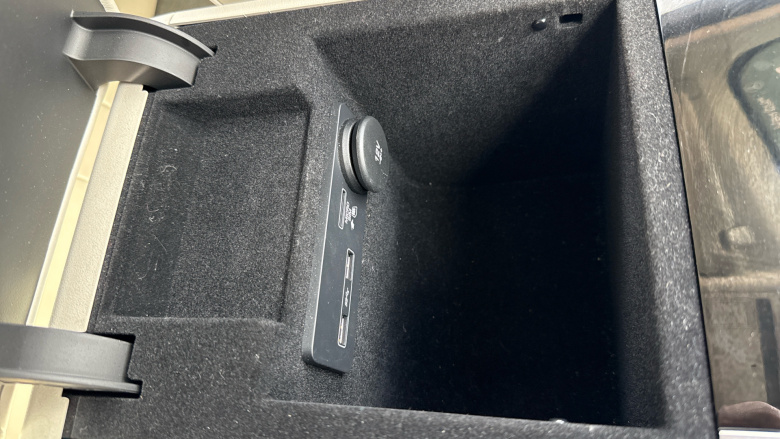 Jaguar XF 2.0i [300] Portfolio 5dr Auto AWD Petrol Estate